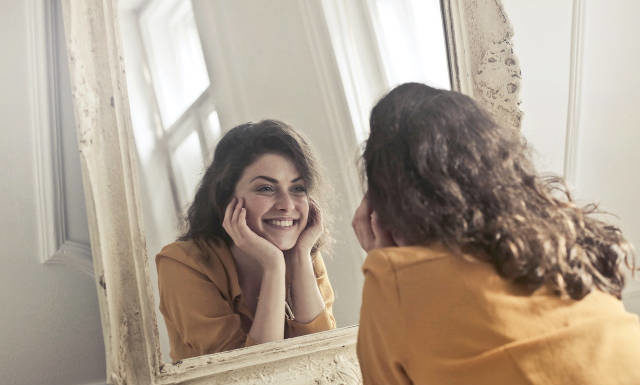 Kosmetyki do oczyszczania twarzy