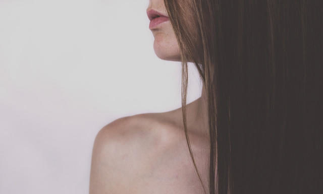 Zadbaj o włosy już dziś!