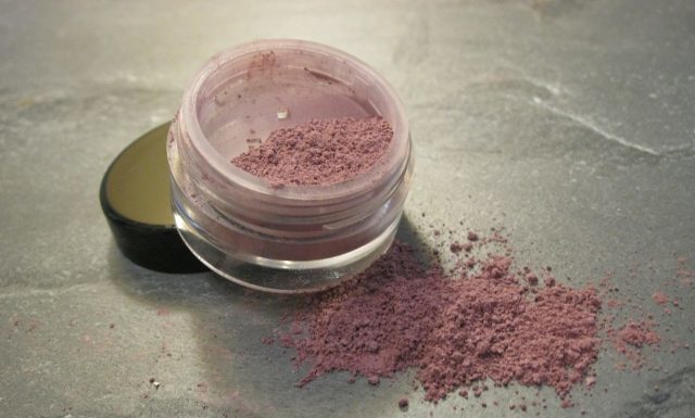 Słoiki do kosmetyków – praktyczne i uniwersalne rozwiązanie