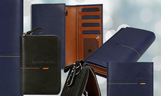 Etui – czy naprawdę jest potrzebne?