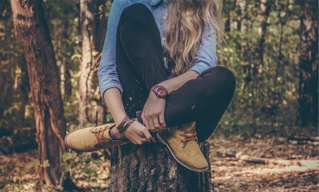 Sposoby radzenia sobie z nawracającymi infekcjami intymnymi.