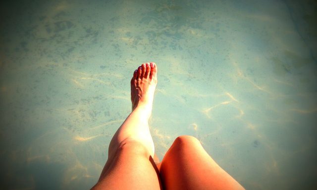 Depilacja laserowa, czyli trwały sposób na gładką skórę