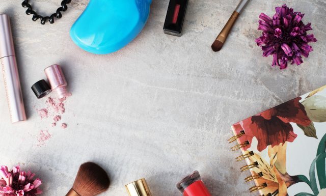 Prawidłowa pielęgnacja włosów