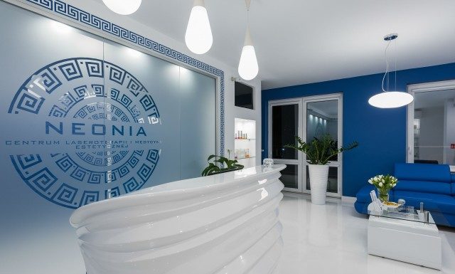 Mezoterapia mikroigłowa – niedoceniany zabieg upiększający