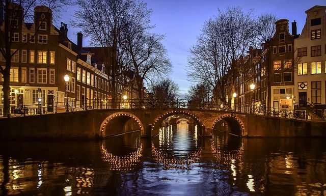 Co warto wiedzieć o pracy w Holandii?