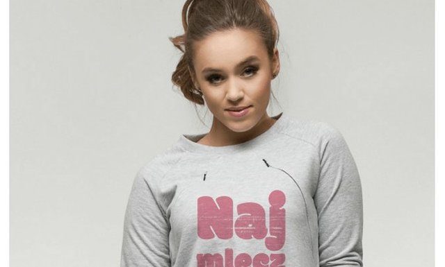 HARMONOGRAM KARMIENIA NOWORODKA – CZY TO MA ZNACZENIE?