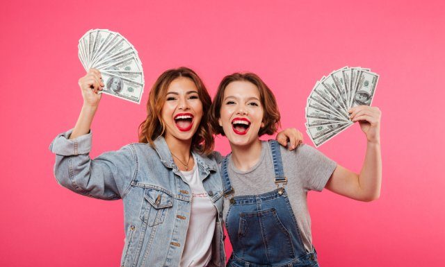 Jakie są różnice między PPK i OFE?