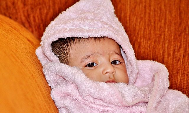 Sen malucha – prześcieradło z gumką, monitor oddechu i przytulanka