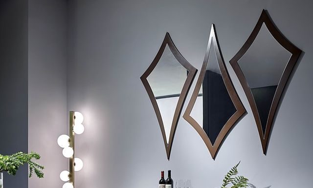 Lustro w domu – wszystko, co musisz wiedzieć