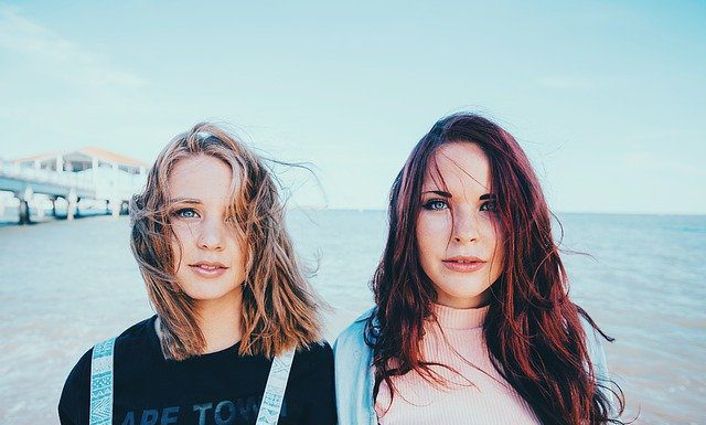 Zalety i wady pracy na stanowisku hostessy