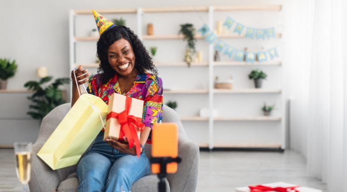 alkohol_na_prezent_urodzinowy