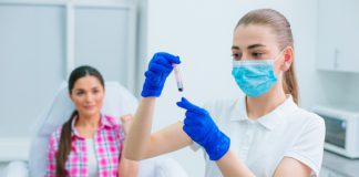 badania-laboratoryjne