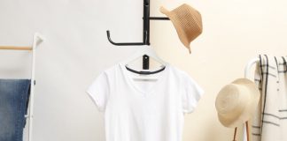 t-shirty-z-nadrukiem