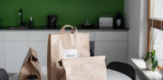 ile-kosztuje-catering-dietetyczny