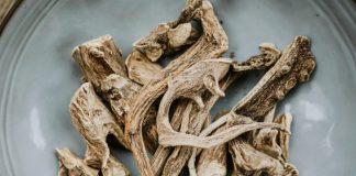 Naturalne sposoby na infekcje wirusowe