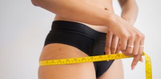 Endermologia – wyszczuplenie i ujędrnienie ciała dla każdego!