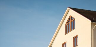 Jakie rolety najlepiej sprawdzą się w domu jednorodzinnym?