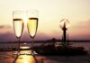 Poznaj 5 ciekawostek o Prosecco