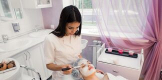 Nowoczesna Kosmetologia w Lublinie: Depilacja Laserowa