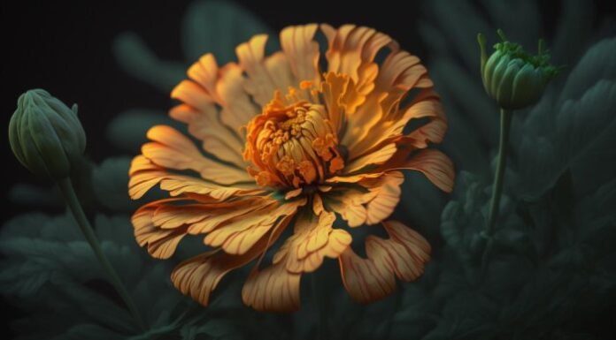 Odmiany Tagetes patula i ich charakterystyka Jak hodować i pielęgnować Tagetes patula – przewodnik po odmianach i uprawie aksamitki rozłogowej