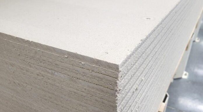 Rodzaje płyt G-K i ich specyfikacja Gatunki i właściwości płyt gipsowo-kartonowych w budownictwie - wykorzystanie i cechy