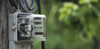 Wymagania dla współczesnego systemu elektrycznego w domu mieszkalnym
