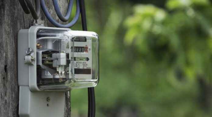 Wymagania dla współczesnego systemu elektrycznego w domu mieszkalnym