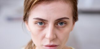 Tytuł: Zagrożenia dla urody, które mogą cię dotknąć