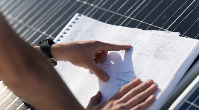 Jak zdecydować się na najlepszy system energii odnawialnej Dobór odpowiedniego systemu energii odnawialnej dla domu