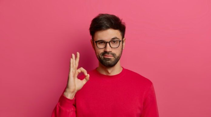 Domowe spa dla mężczyzn – Przygotuj własne preparaty do pielęgnacji twarzy i zarostu