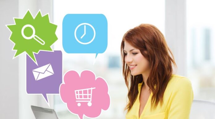 Personalizacja doświadczenia klienta w sklepie online: Jak dostosować ofertę do potrzeb klientów? Dostosowanie oferty w sklepie internetowym do indywidualnych potrzeb klientów: Jak sprawić, aby zakupy były bardziej personalizowane?