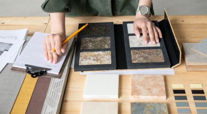 Kiedy suchy jastrych zamiast wylewki – zalety i rodzaje suchego jastrychu Zalety i rodzaje suchego jastrychu zamiast tradycyjnej wylewki - kiedy warto zastosować suchy jastrych?