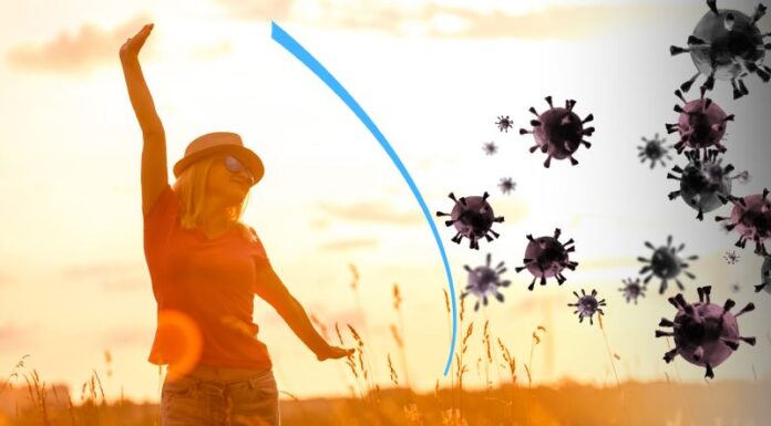 Ocena rozwoju płodu: różne metody i techniki