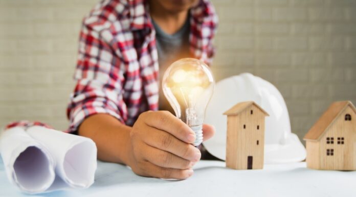 Znaczenie współczynnika lambda w budownictwie i dlaczego jest istotny dla inwestorów budujących domy