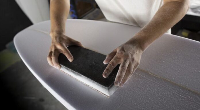 Szybka metamorfoza łazienki tanim kosztem: jak ją przeprowadzić samodzielnie? Przekształcenie łazienki bez dużej inwestycji: jak zrobić to samemu?