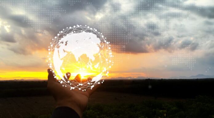 Ograniczenie emisji gazów cieplarnianych dzięki energii odnawialnej Energia odnawialna jako środek ograniczający emisje gazów cieplarnianych