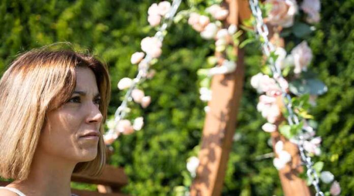 Kwitnące pnącza do ogrodu na balkon i taras: najpopularniejsze gatunki Najchętniej wybierane gatunki pnączy do ogrodu, balkonu oraz tarasu