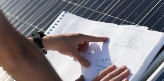 Jak funkcjonuje fotowoltaika z baterią do magazynowania energii? Obecne ceny magazynów energii.