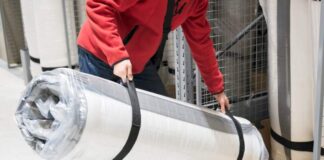 Jak działają wymienniki ciepła gruntowe: glikolowy, żwirowy i płytowy