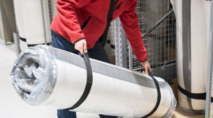 Jak działają wymienniki ciepła gruntowe: glikolowy, żwirowy i płytowy