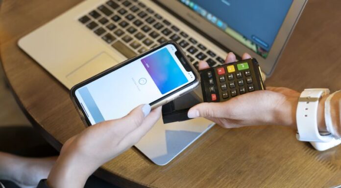 Konta bankowe dla przeciętnych obywateli: zasady otwierania i korzyści Konta bankowe dla przeciętnych obywateli: zasady otwierania i korzyści