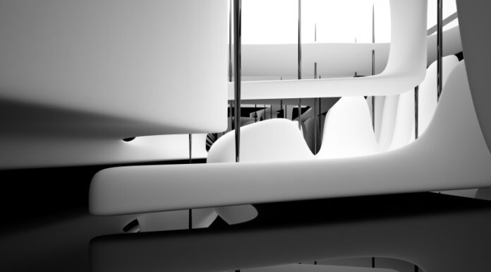 Czarne i białe wnętrze łazienki – sugestie aranżacji w monochromatycznej kolorystyce Czarne i białe wnętrze łazienki - sugestie aranżacji w monochromatycznej kolorystyce