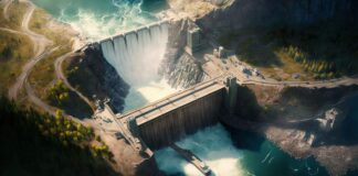 Perspektywy wykorzystania energii geotermalnej
