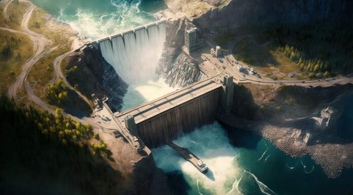 Perspektywy wykorzystania energii geotermalnej Perspektywy wykorzystania energii geotermalnej