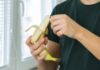Jak wykorzystać nawóz z bananowych skórek do pielęgnacji roślin?