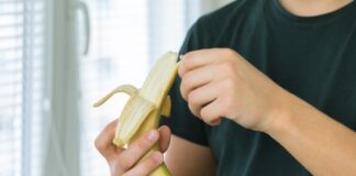Jak wykorzystać nawóz z bananowych skórek do pielęgnacji roślin?