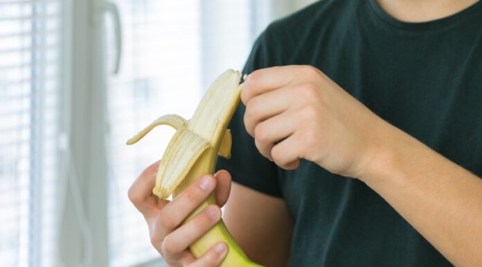 Jak wykorzystać nawóz z bananowych skórek do pielęgnacji roślin? Jak wykorzystać nawóz z bananowych skórek do pielęgnacji roślin?