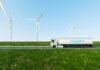 Alternatywne paliwa: wykorzystanie energii odnawialnej w transporcie