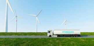 Alternatywne paliwa: wykorzystanie energii odnawialnej w transporcie