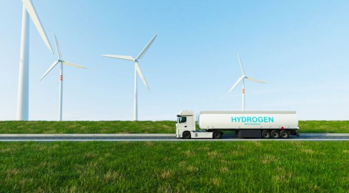 Alternatywne paliwa: wykorzystanie energii odnawialnej w transporcie Alternatywne paliwa: wykorzystanie energii odnawialnej w transporcie